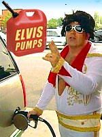 elvis_pumping_gas.jpg